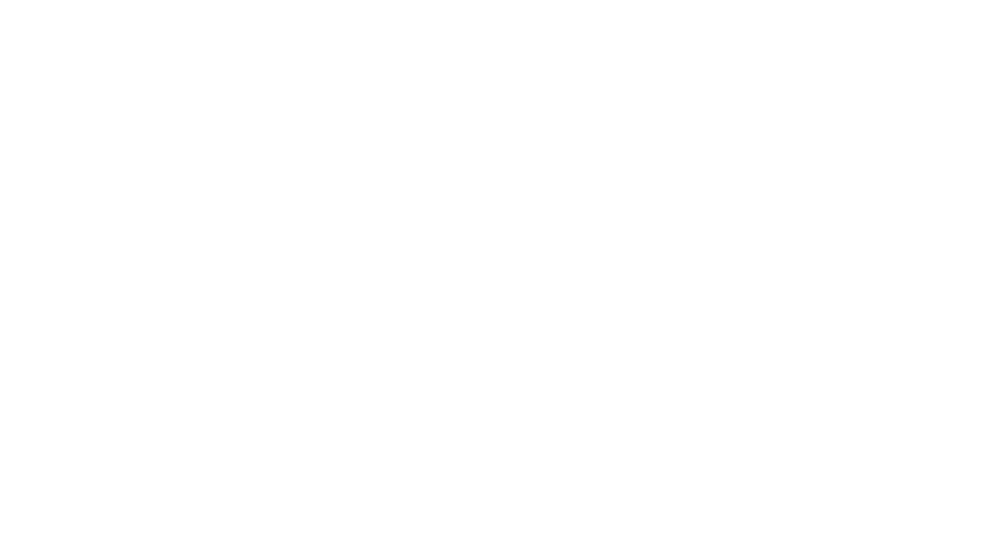 IAEDM logo
